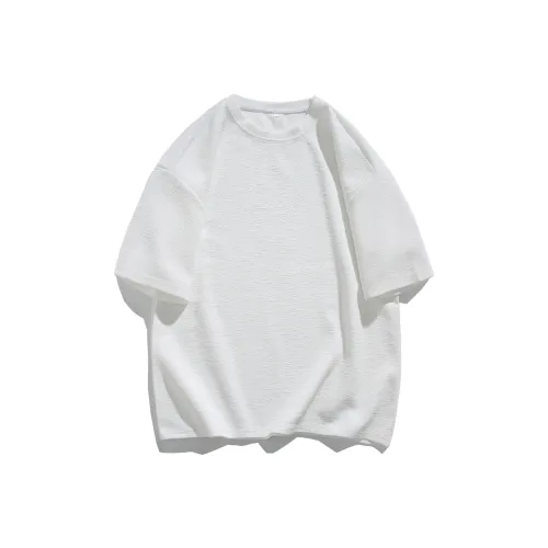 Hoodies & Sweatshirts