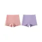 M1749-F Set-Country Floral-Pink+Purple (2 Pack)
