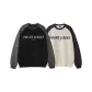 2 Pack (PW3169 Gray Sleeve with Black Body+PW3169 Purple Sleeve with Beige Body)