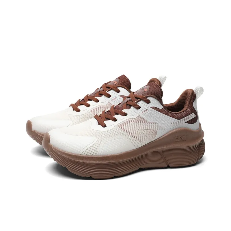 K bird Cushioning, Slip Resistant, And Abrasion Resistant Low Top Casual City Commute Running Shoes Men's-15