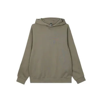 Lululemon French Terry Sweatshirts Men