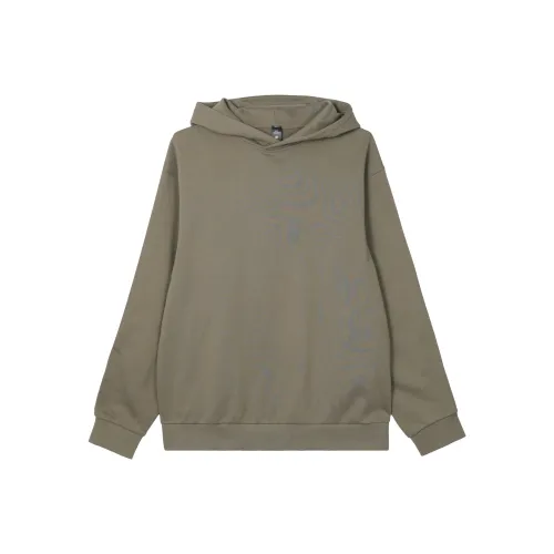 Lululemon French Terry Sweatshirts Men