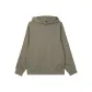 Nomad Gray