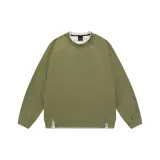Gray Green