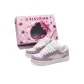 Fragrant Breeze Purple