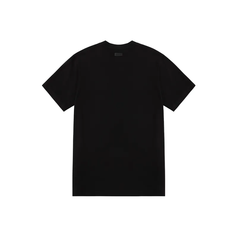 GOLF JEANS Series SS25 T Shirt Men's-8