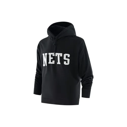 nike snowboarding snowboarding apparel collection
