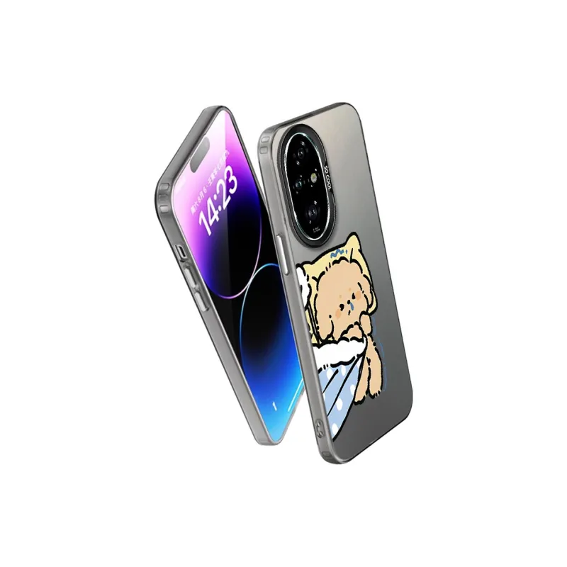Baochengbao Phone Cases-5