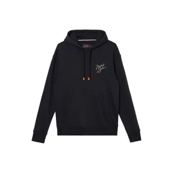 Jordan Flight MVP Sweatshirts Men Black