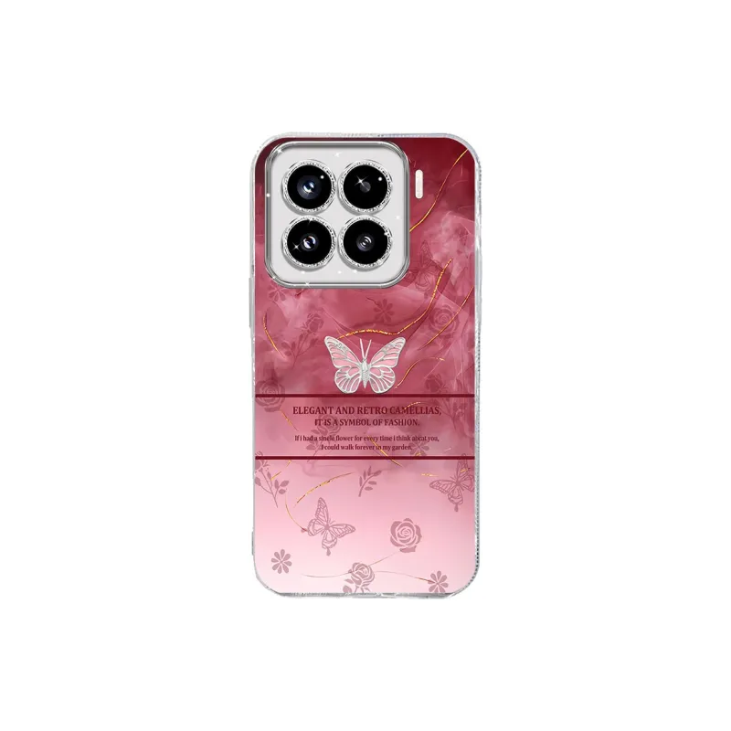 TUNAMEI Phone Cases-6