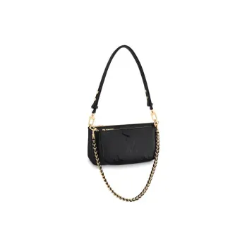 LOUIS VUITTON Multi Pochette Accessoires