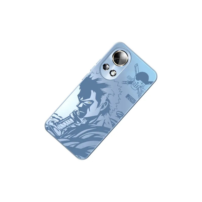 CHUNFAN Phone Cases-17