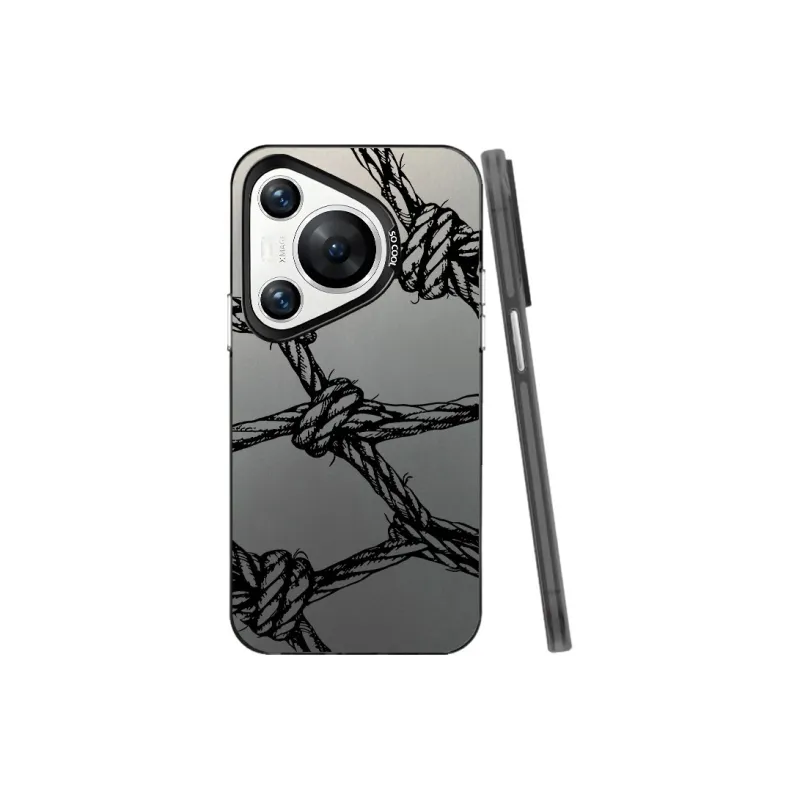Baochengbao Phone Cases-9