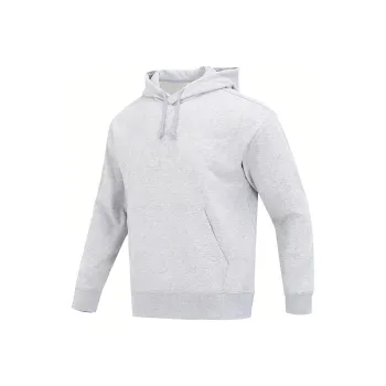 Adidas Free Shipping With AdiClub All Szn French Terry Hoodie