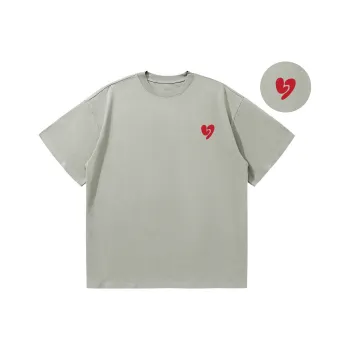 Urban beauty Unisex Undershirts