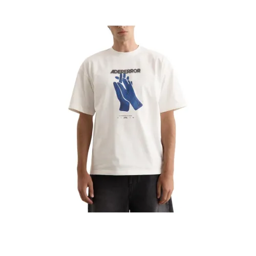 Gant The Original Schwarzes Sweatshirt mit Rundhalsausschnitt und Logo