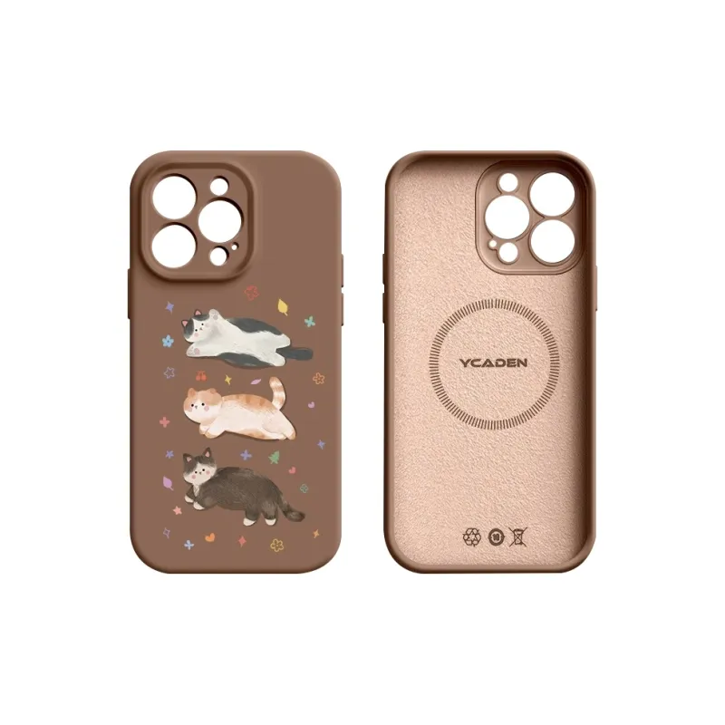 K Touch Phone Cases-34