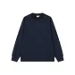 Marine Blue