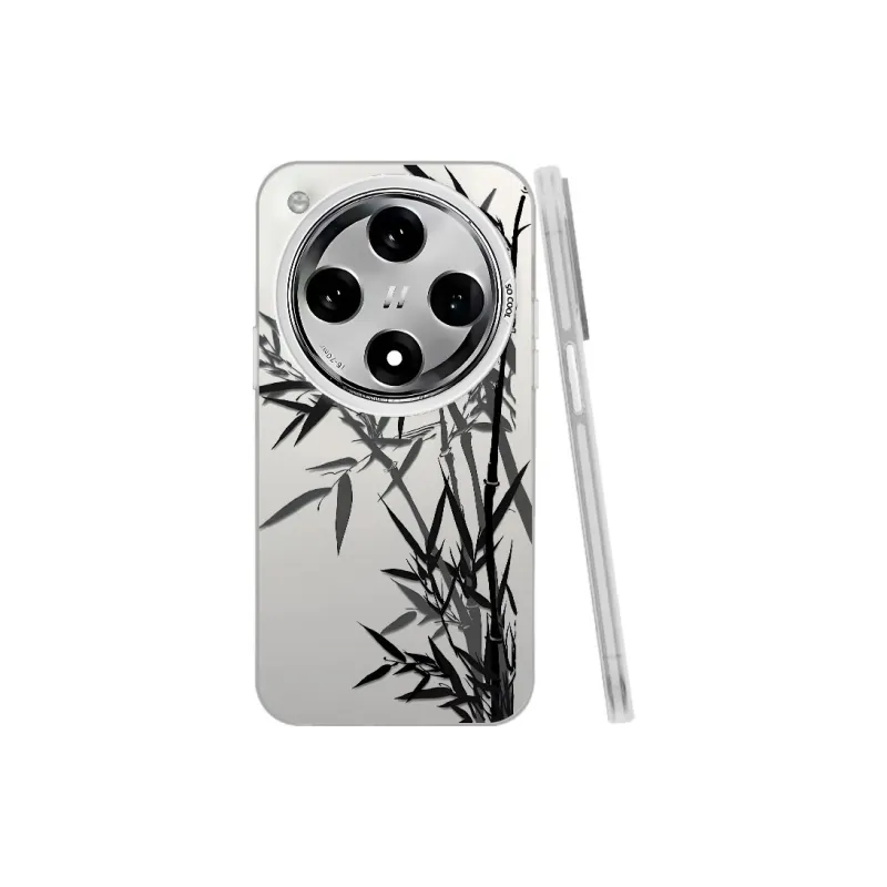 Baochengbao Phone Cases-18
