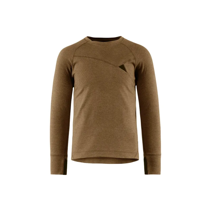 Klattermusen Sweatshirts Men-7