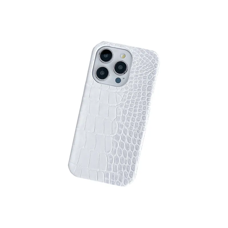Chi Tang Phone Cases-2