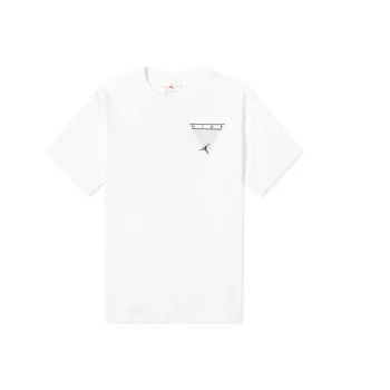JORDAN Flight Essentials Tee