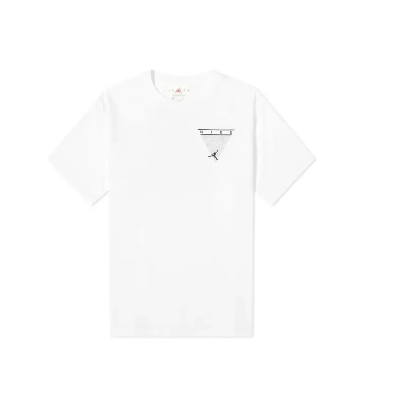 Nike Jordan Flight Essentials Tee-0