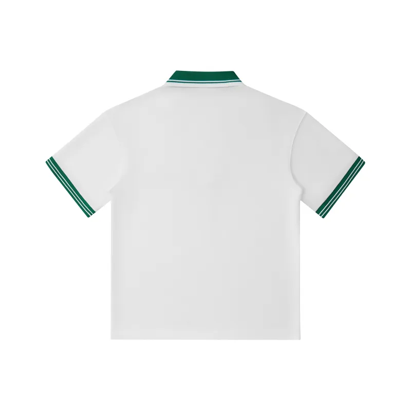 NOAHGIGI T Shirts Unisex-3