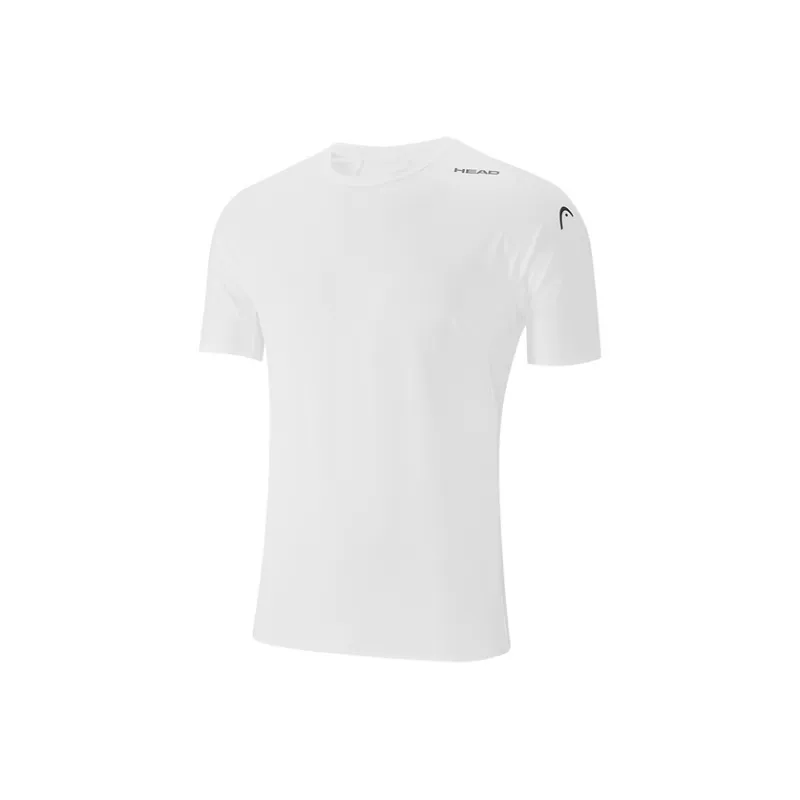 HEAD T Shirts Men-3