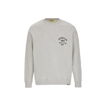 CAT Sweatshirts Unisex