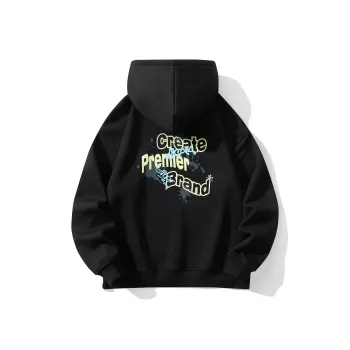 Premier 55 Sweatshirts Unisex