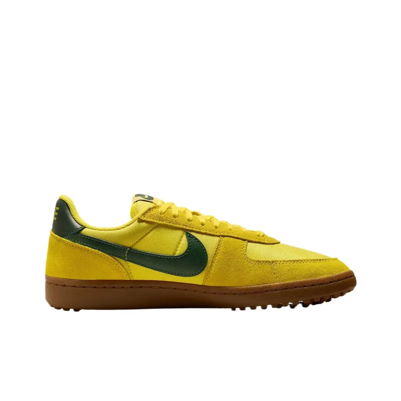 Nike Field General Chrome Yellow Fir-1