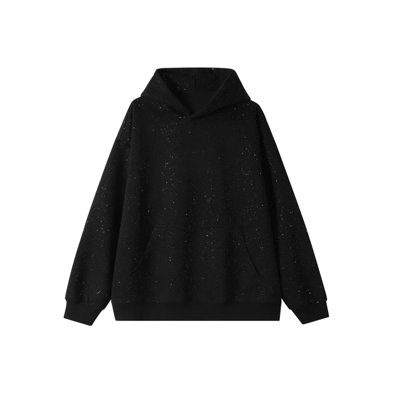 Kawasaki Sweatshirts Unisex-0
