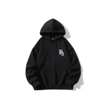Premier 55 Sweatshirts Unisex