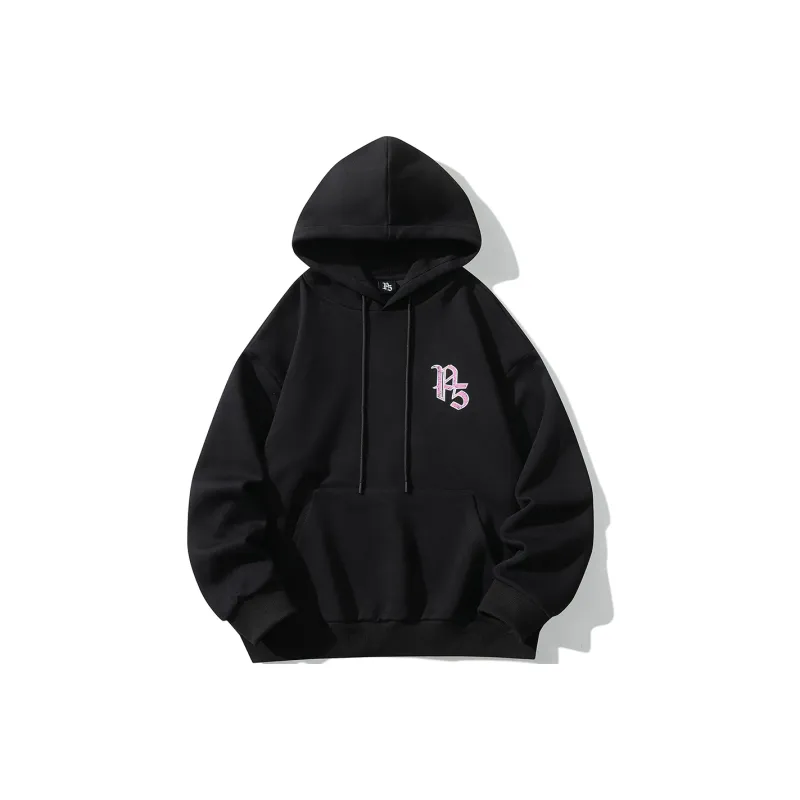 Premier 55 Sweatshirts Unisex-0