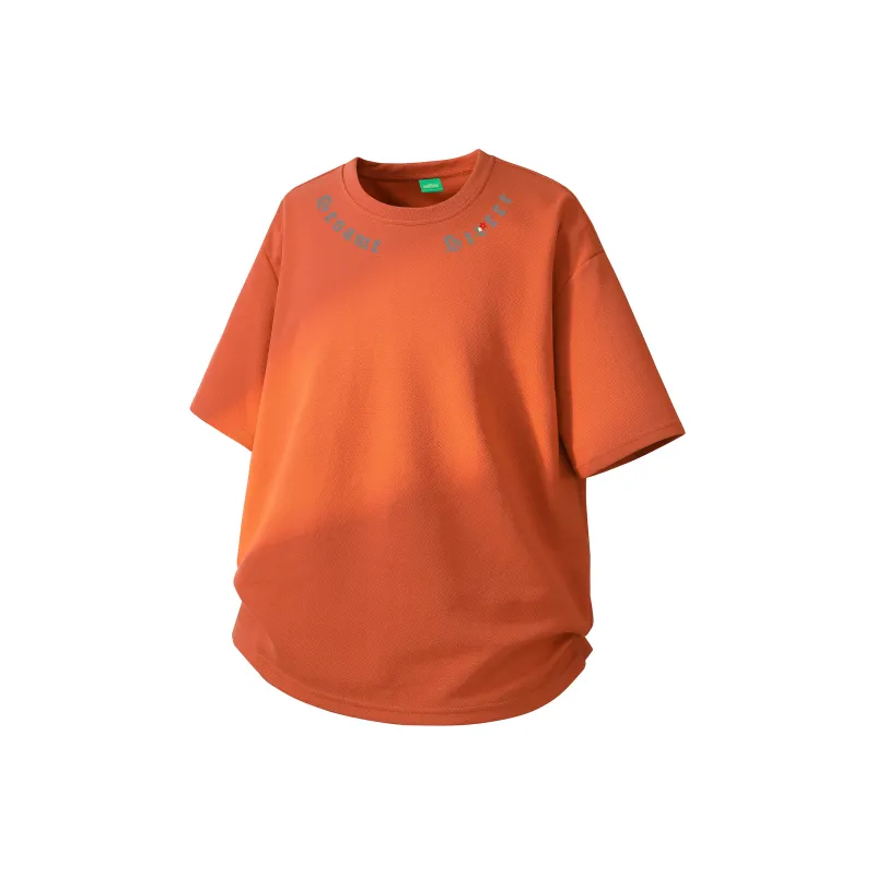 SESAME STREET T Shirts Unisex-6