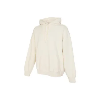 Converse Gold Standard Loose Fit Pullover Hoodie