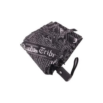 CEO Umbrellas