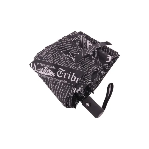 CEO Umbrellas
