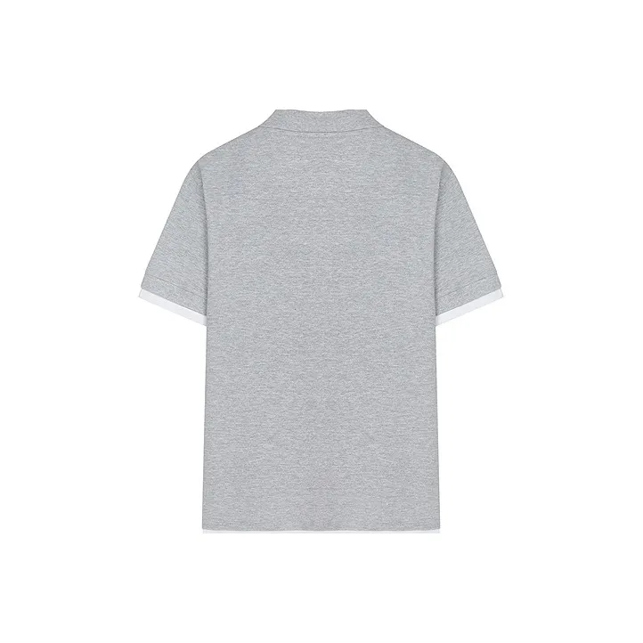 Teenie Weenie Polo Shirt Women's-1