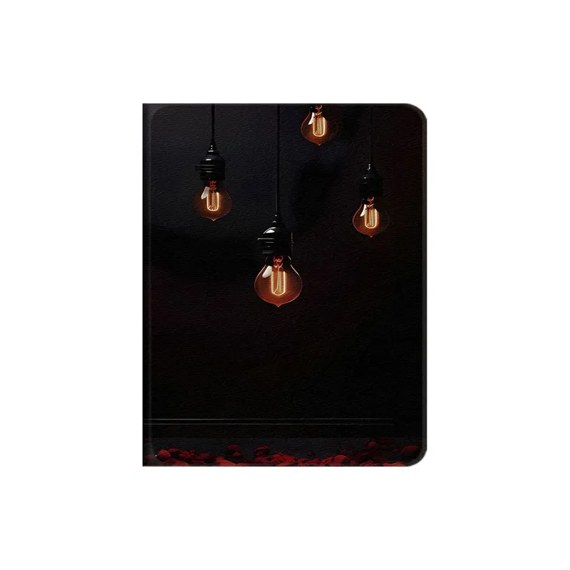 YIBAOBAO Tablet Protective Cases-0
