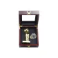 2017 KD Total Champion Ring+Wooden Box+Total Champion Trophy