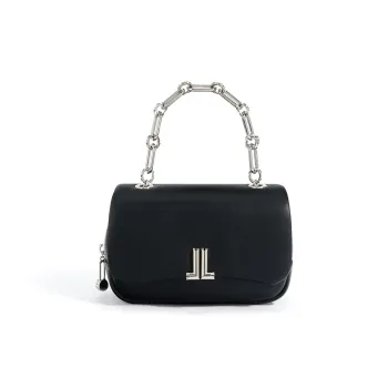H YXIANG Cow Leather Shoulder Bag, Handbag Regular Women's Multicolor