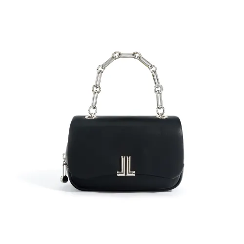 H YXIANG Cow Leather Shoulder Bag, Handbag Regular Women's Multicolor