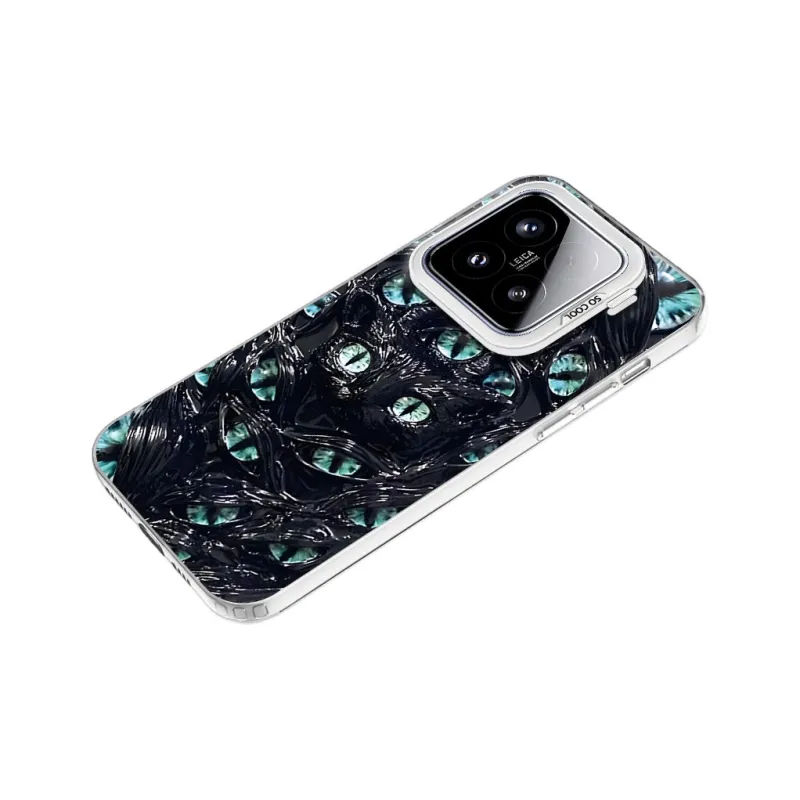 Baochengbao Phone Cases-12