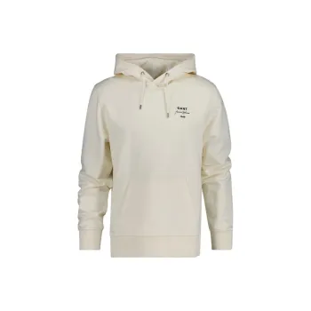 GANT Sweatshirts Men