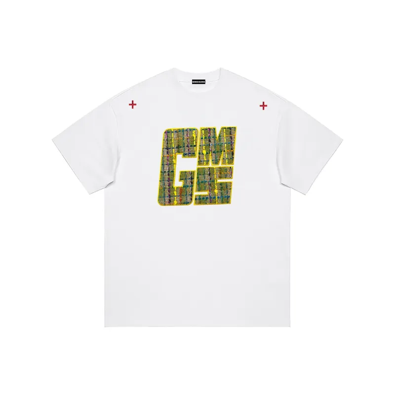 Genesiszero T Shirts Unisex-10