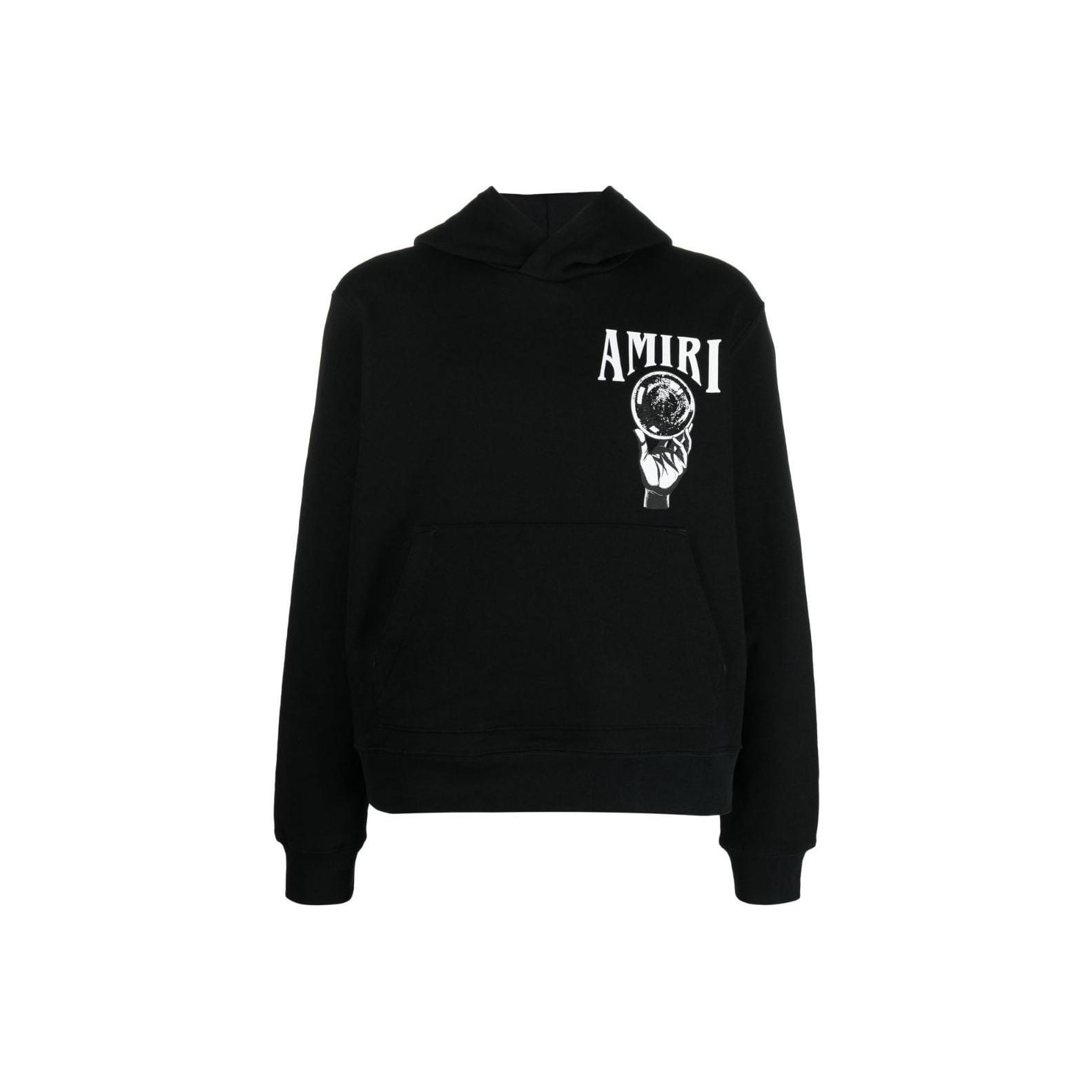 AMIRI Sweatshirts Sweatshirts & Hoodies on Sale & Authentic