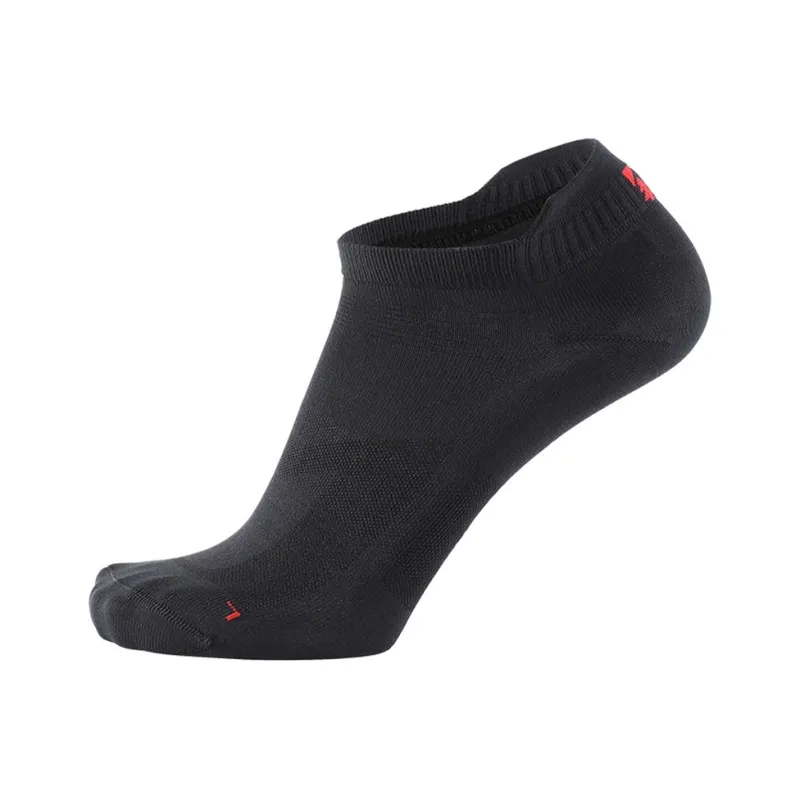 ALPINT MOUNTAIN Sports Socks Men's-12