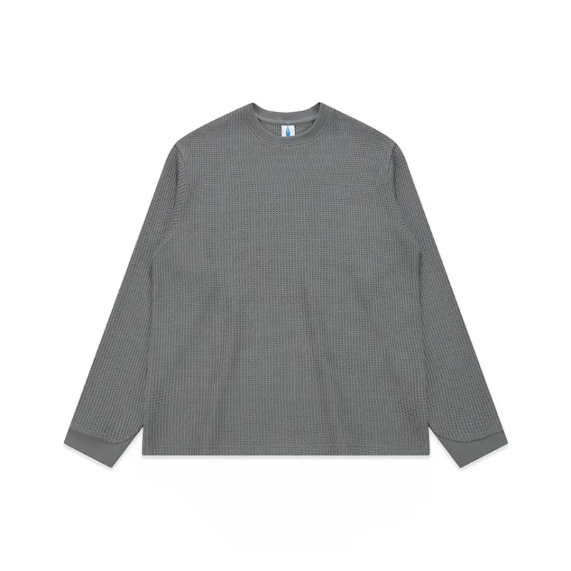 Crying Center T Shirts Unisex-27